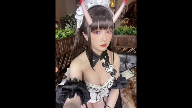 能代
